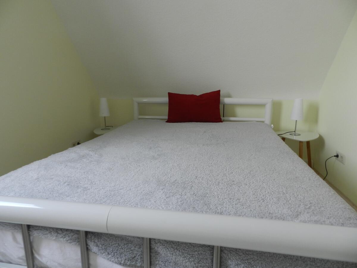 Ferienwohnung Burgenblilck Weinheim Dış mekan fotoğraf